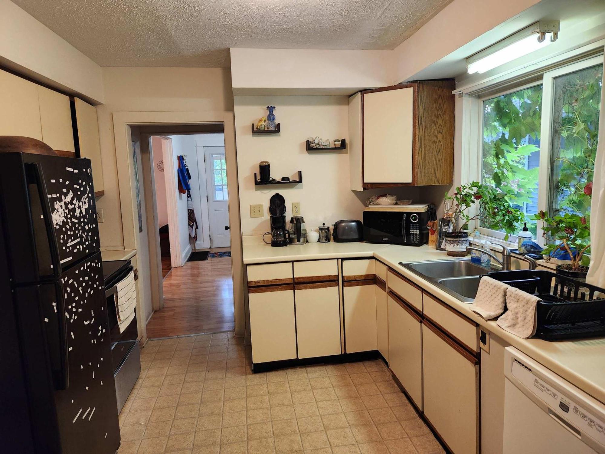 Cozy 3 Bedroom House In Downtown إيثاكا المظهر الخارجي الصورة