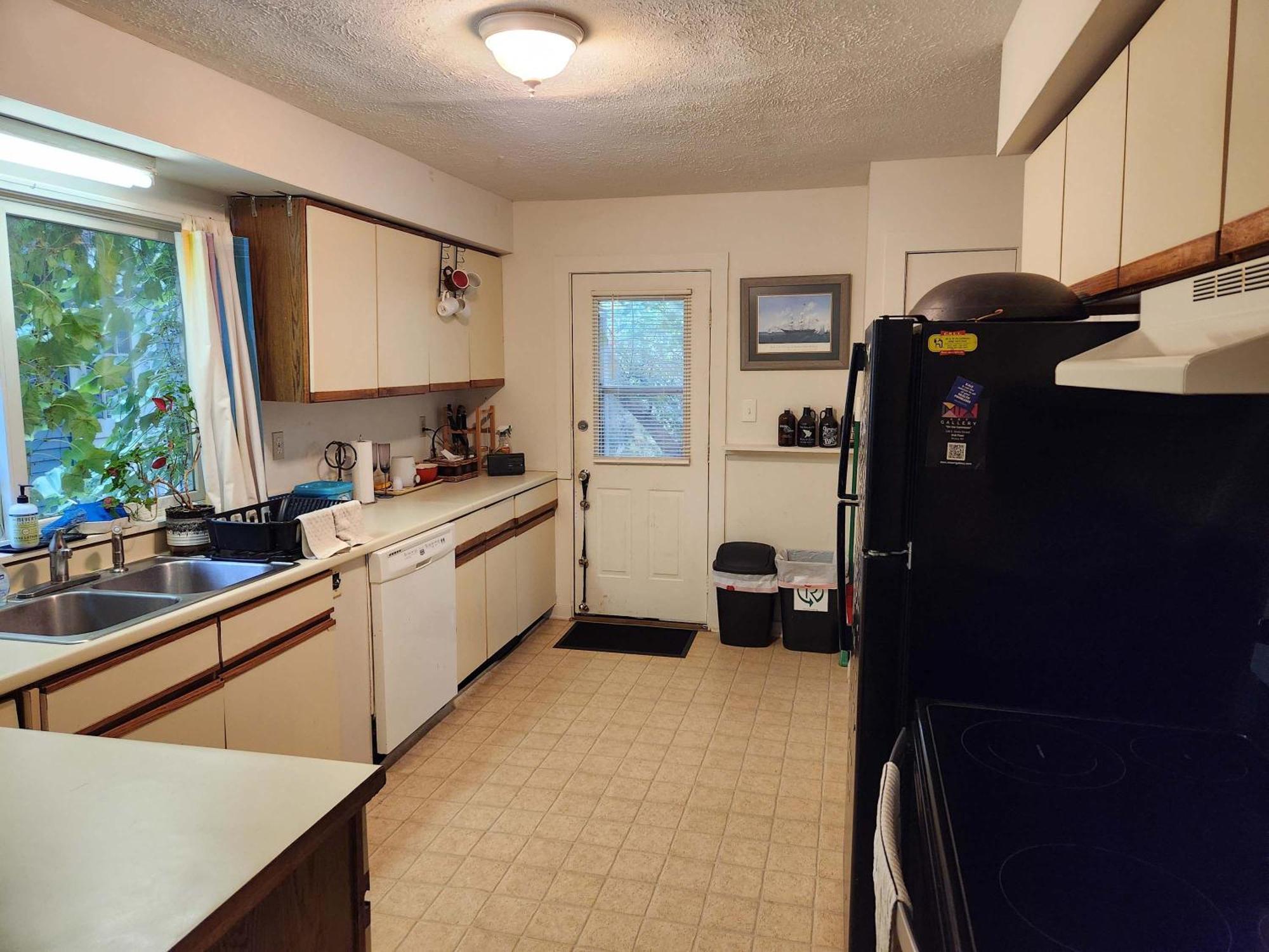 Cozy 3 Bedroom House In Downtown إيثاكا المظهر الخارجي الصورة