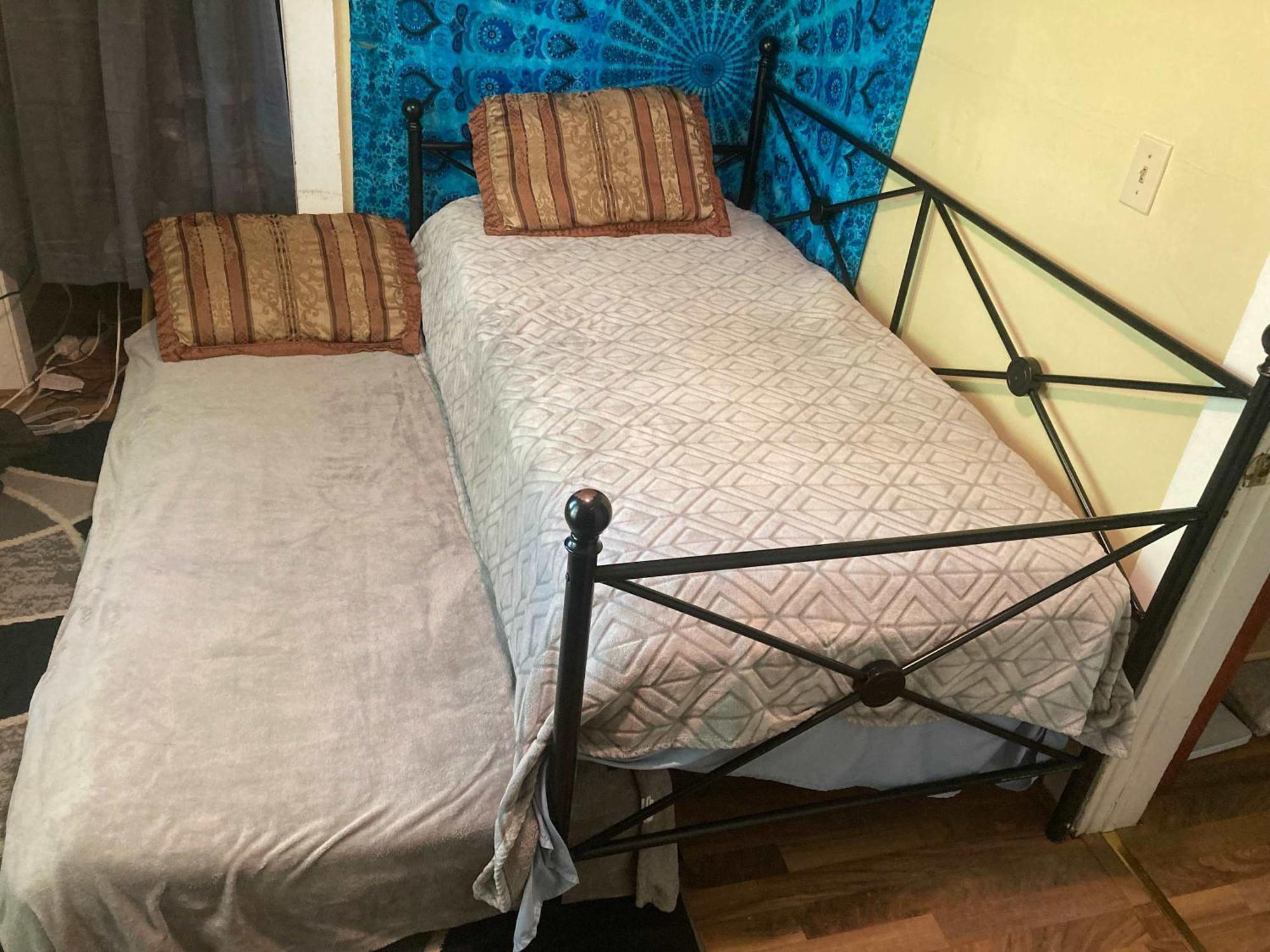 Cozy 3 Bedroom House In Downtown إيثاكا المظهر الخارجي الصورة